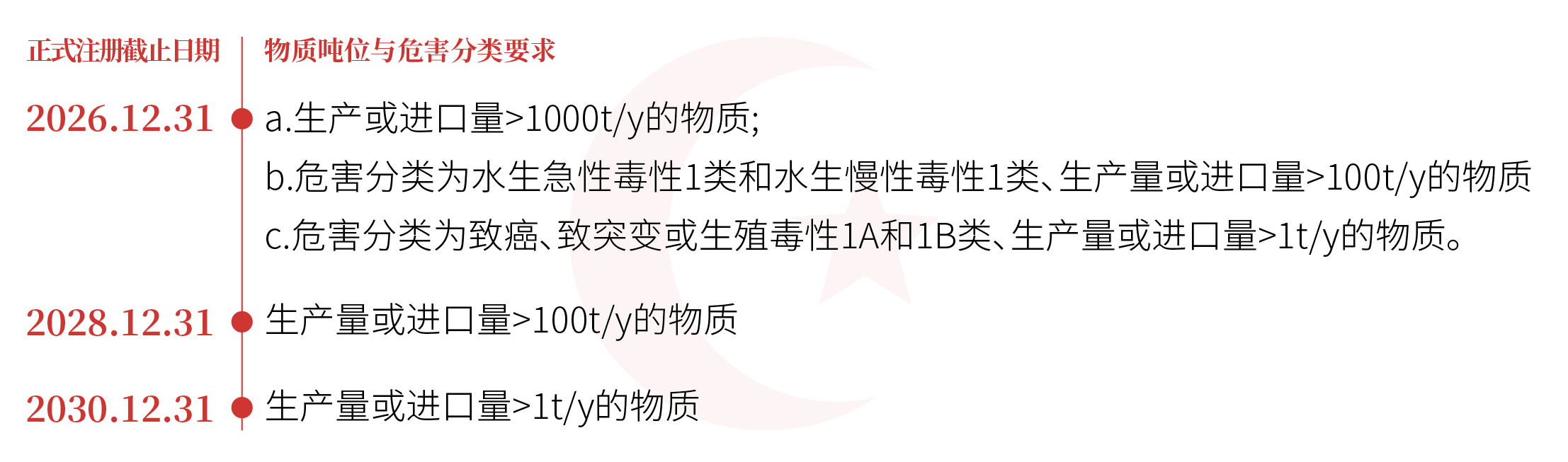 土耳其kkdik 土耳其kkdik