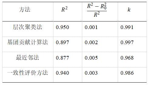 170556186231068024.png 屏幕截图 2024-01-18 150841.png