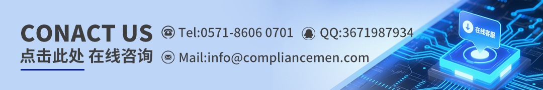 176155499985341387.jpg