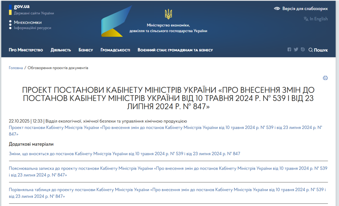 176163653733162212.png 176163653733162212.png