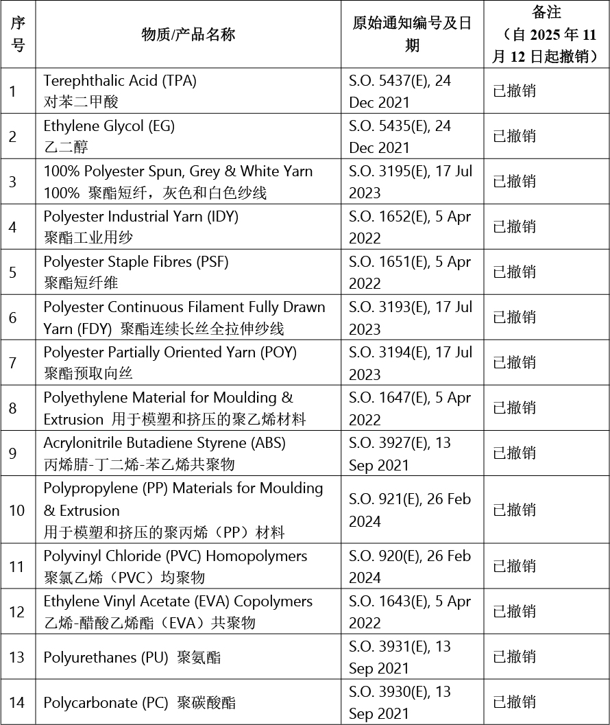 176406122623417170.jpg 100.jpg