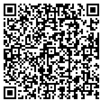 176457966611000047.png 106.png