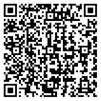 176527101850333807.png (2).png