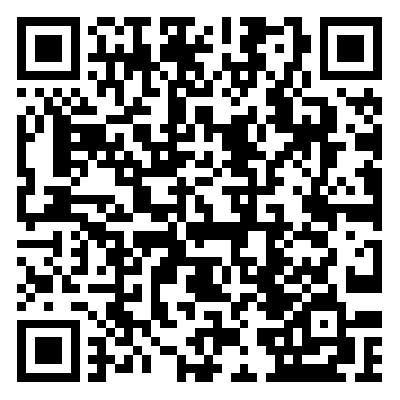 176527106517474409.png (3).png