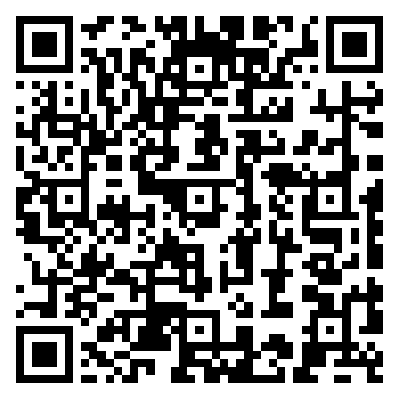 176527109258547135.png (4).png