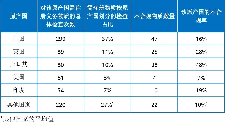 176578876589606602.jpg 176578876589606602.jpg