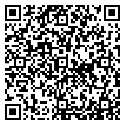 176578891865509645.png 12.15(2).png