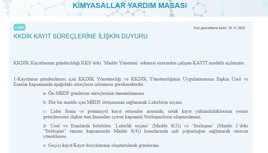 176595233079632648.png 176595233079632648.png