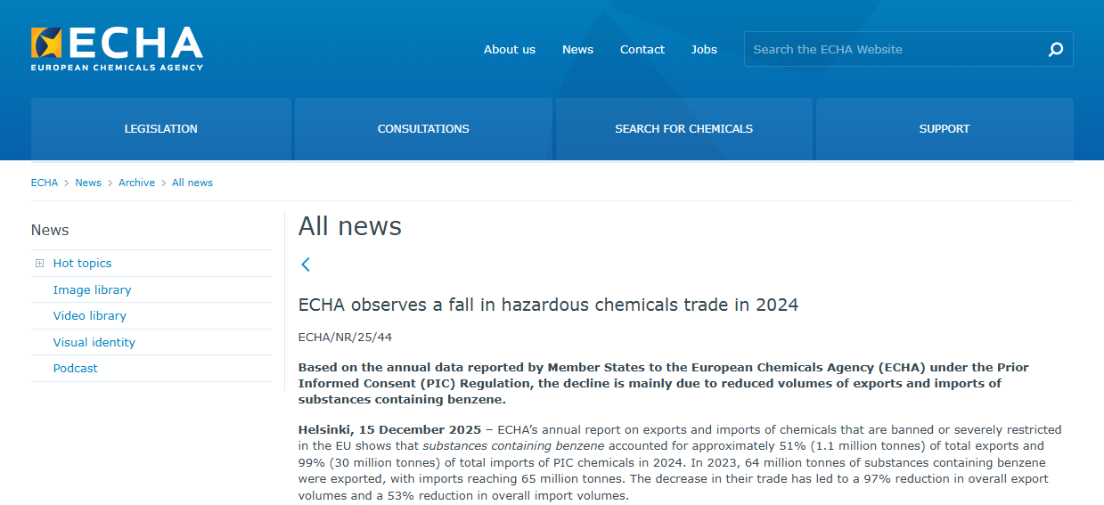 176596273153424750.png 176596273153424750.png