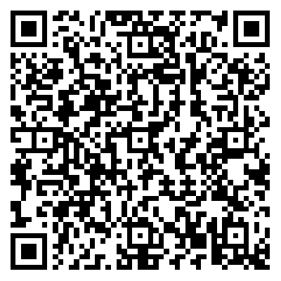 176596282275209658.png 12.17(2).png