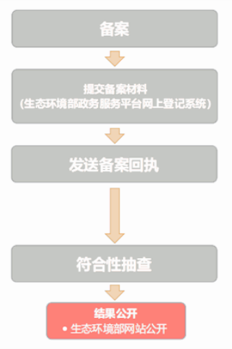 176654431186593231.png 12.24.png