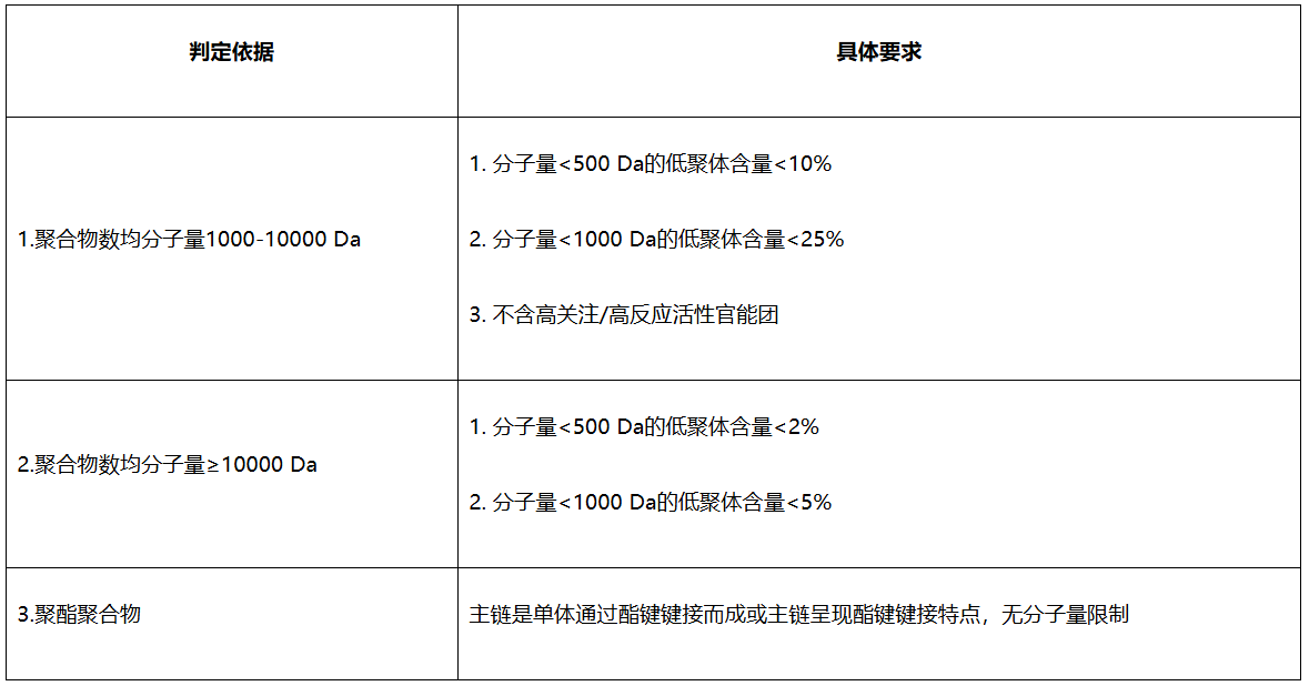 176654595824215829.png 176654595824215829.png