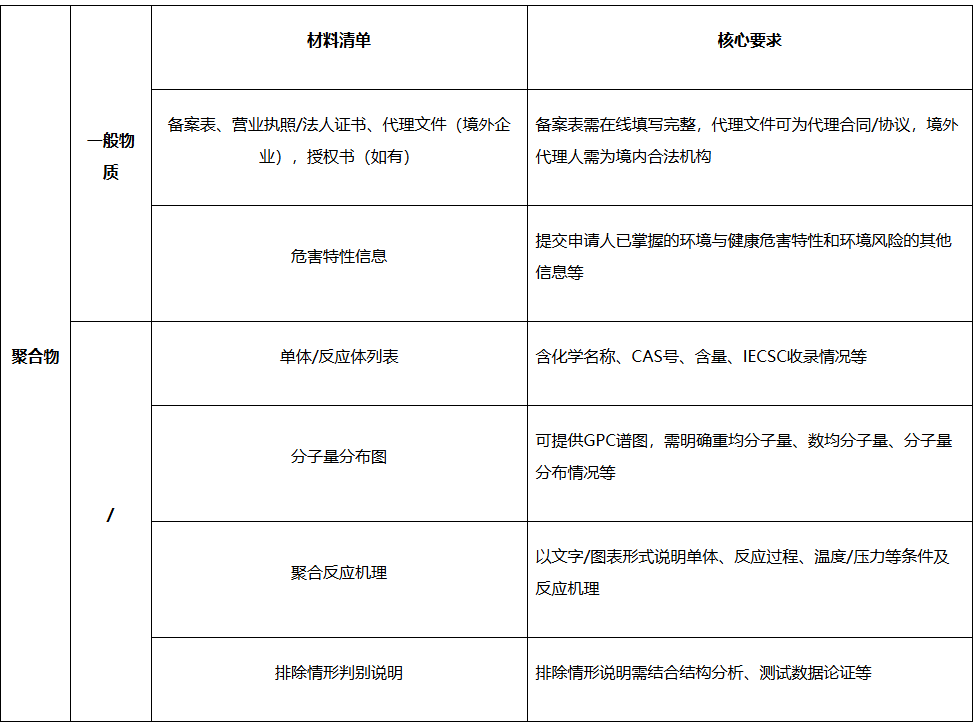 176654598292342721.png 176654598292342721.png