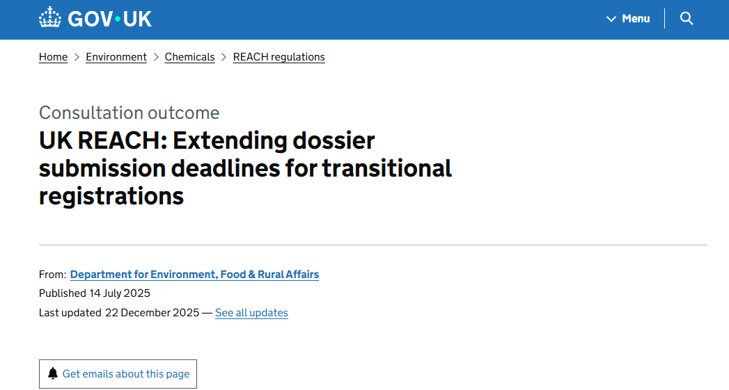 176775060346006501.png 176775060346006501.png