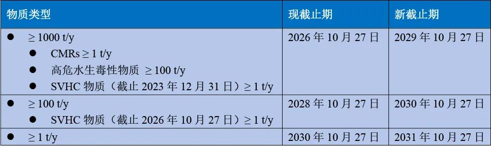 176775102991072658.jpg 176775102991072658.jpg