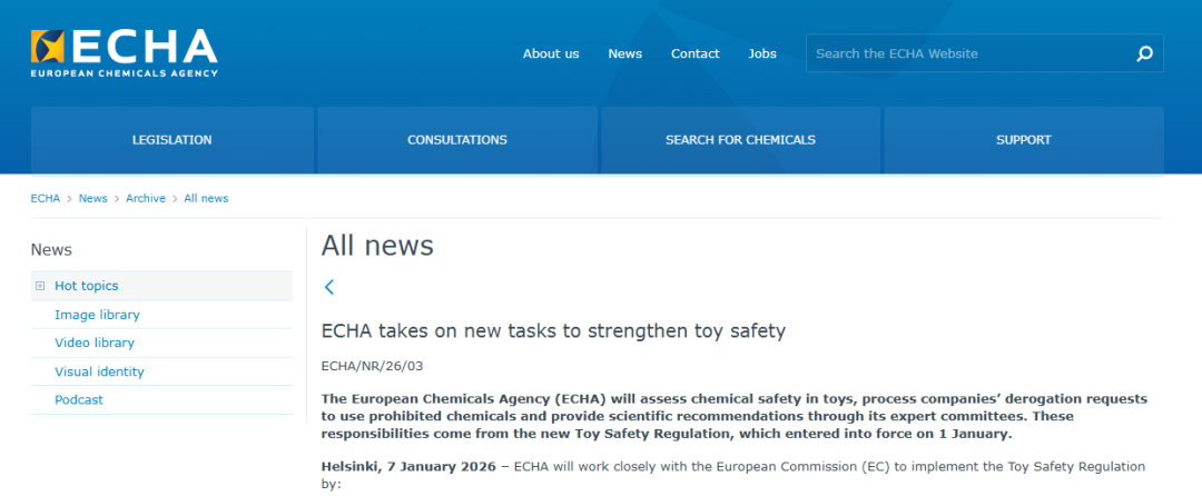 176826797886263077.png 176826797886263077.png