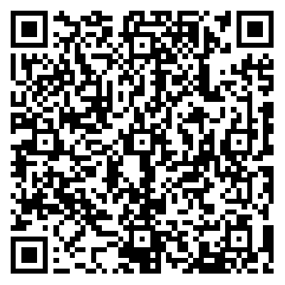 应提交新化学物质2025年度活动报告的常规登记证清单 应提交新化学物质2025年度活动报告的常规登记证清单