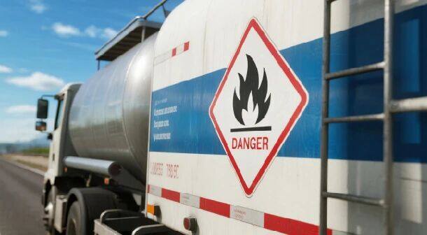 176906754833325064.jpg 176906754833325064.jpg