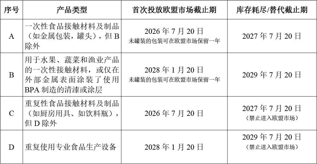 176941686867443016.jpg 176941686867443016.jpg