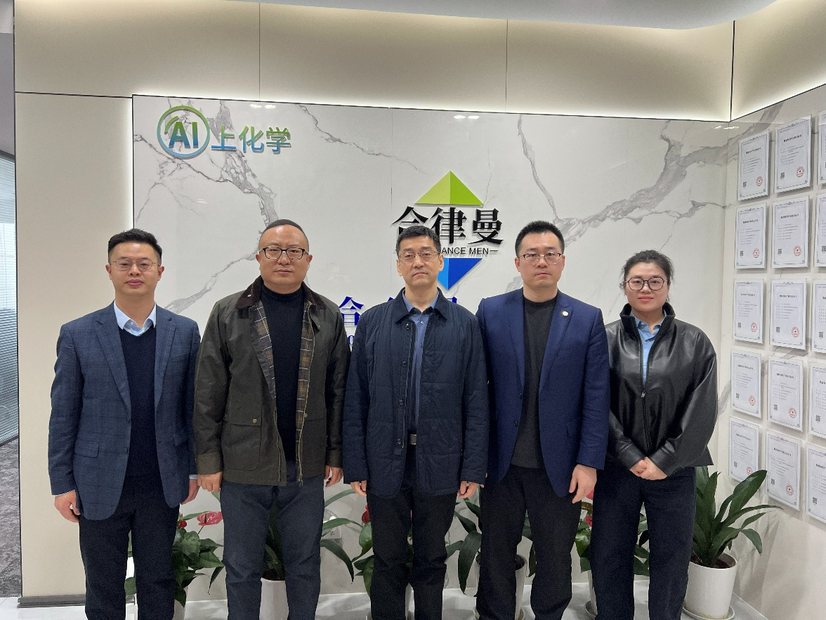 177086031115079969.png 177086031115079969.png