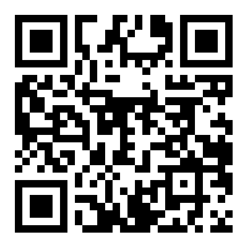 扫码查看  2026年度《两用物项和技术进出口许可证管理目录》