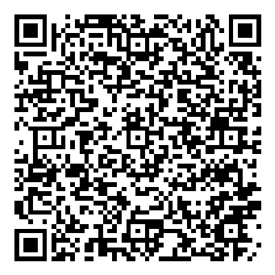 178211675067436512.png 6.22(1).png