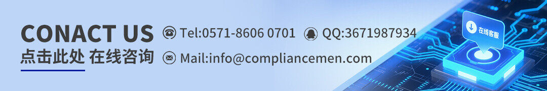 178461256992287977.jpg