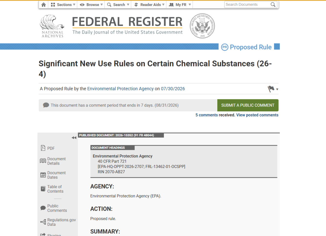 178756088215306983.png 178756088215306983.png