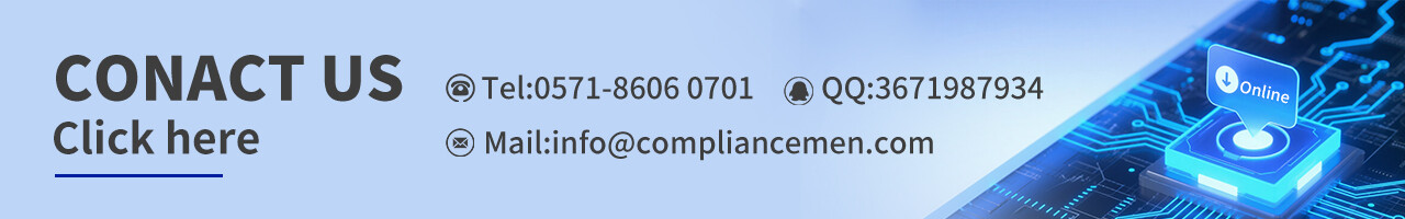 178771478490572578.jpg